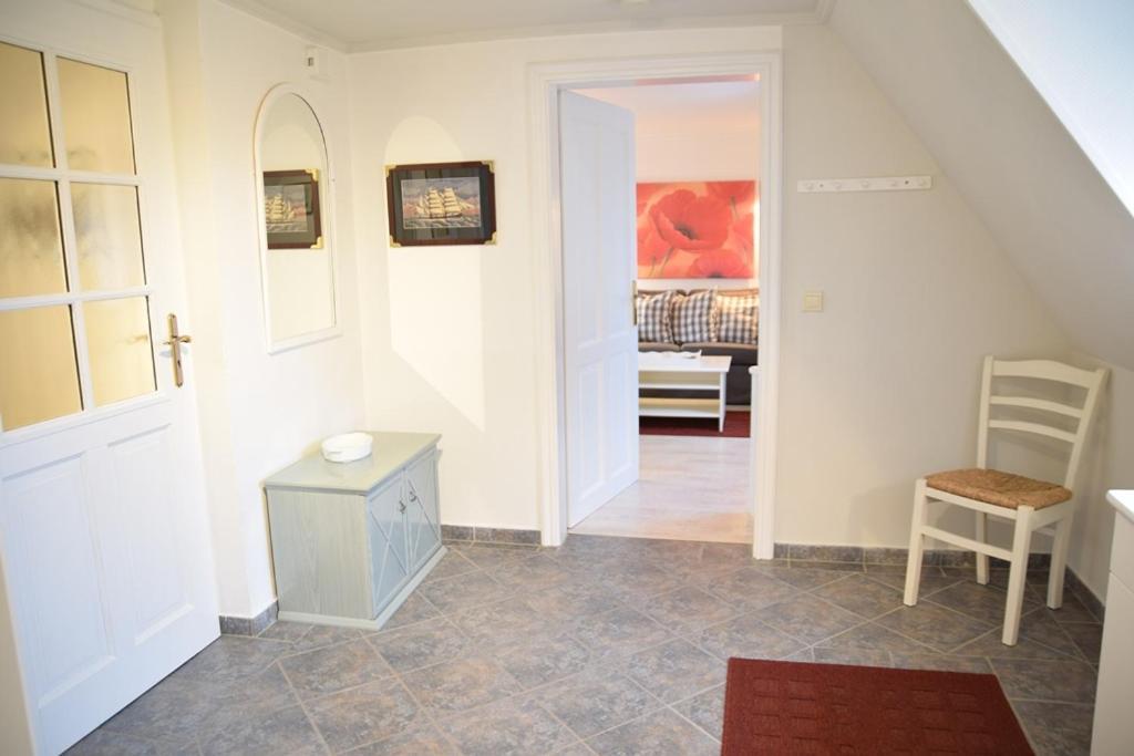 Das Haus Soelring Huis Steht Fuer Entspannung Und Erholung 2 Westerland Buitenkant foto