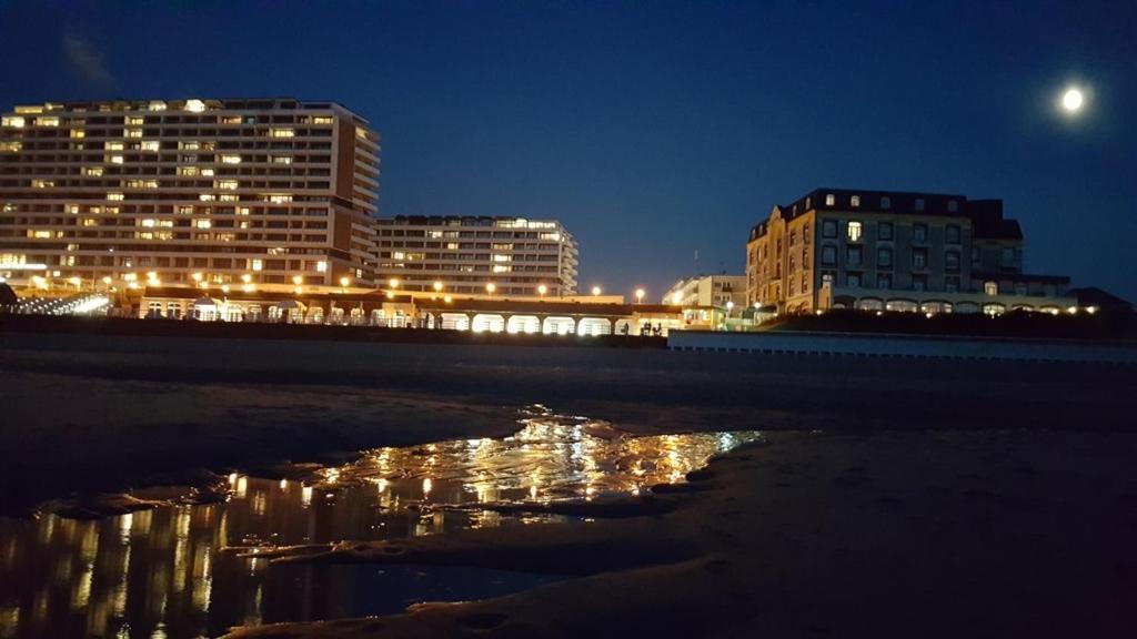 Das Haus Soelring Huis Steht Fuer Entspannung Und Erholung 2 Westerland Buitenkant foto